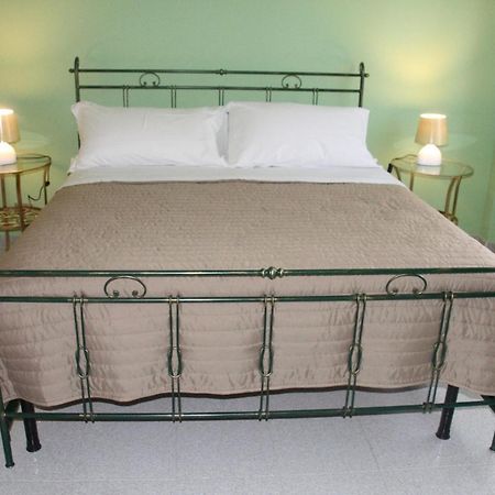 Ari B&B Montesilvano Marina Dış mekan fotoğraf