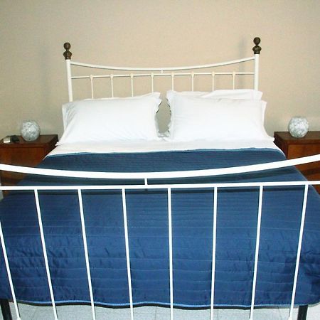 Ari B&B Montesilvano Marina Dış mekan fotoğraf