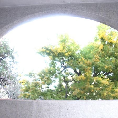 Ari B&B Montesilvano Marina Dış mekan fotoğraf